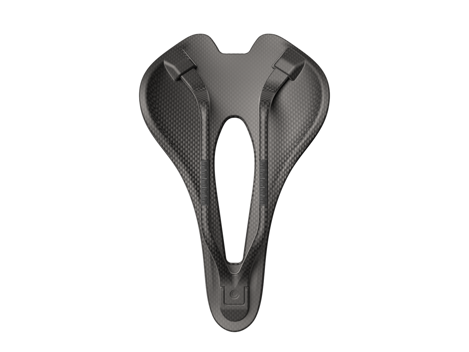 R1