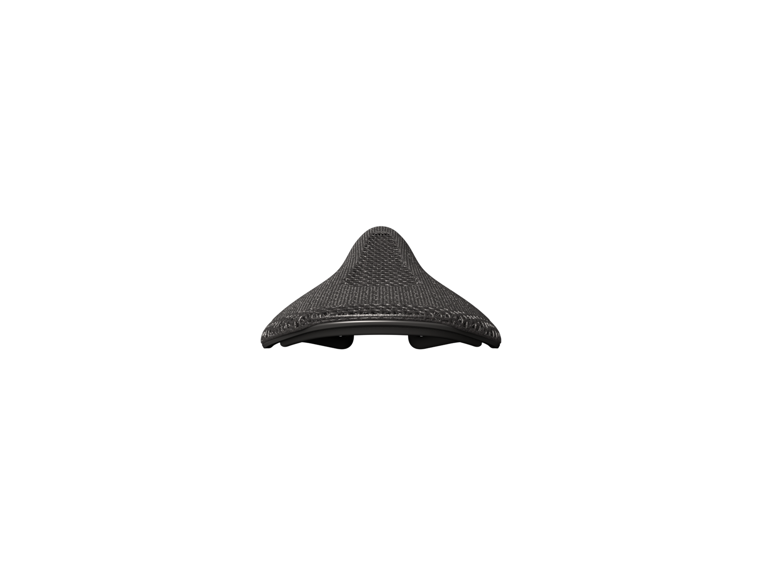 R6