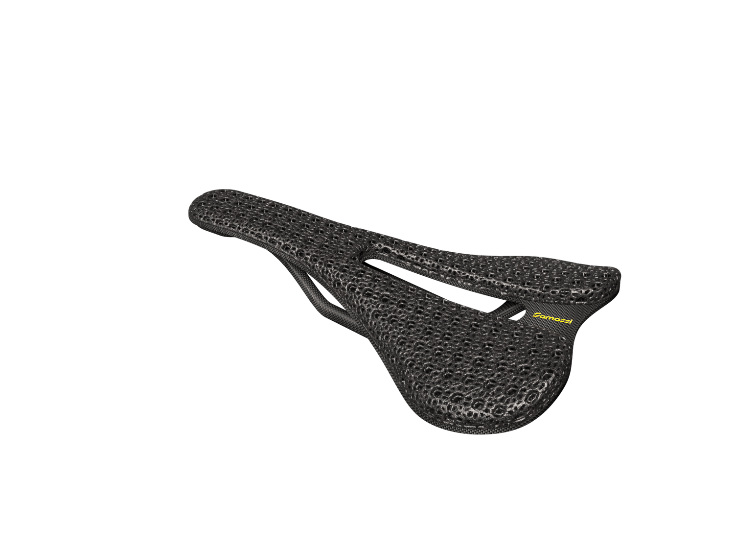 R7