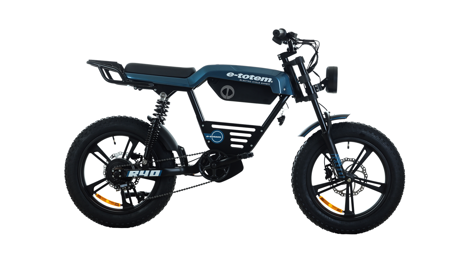 R40