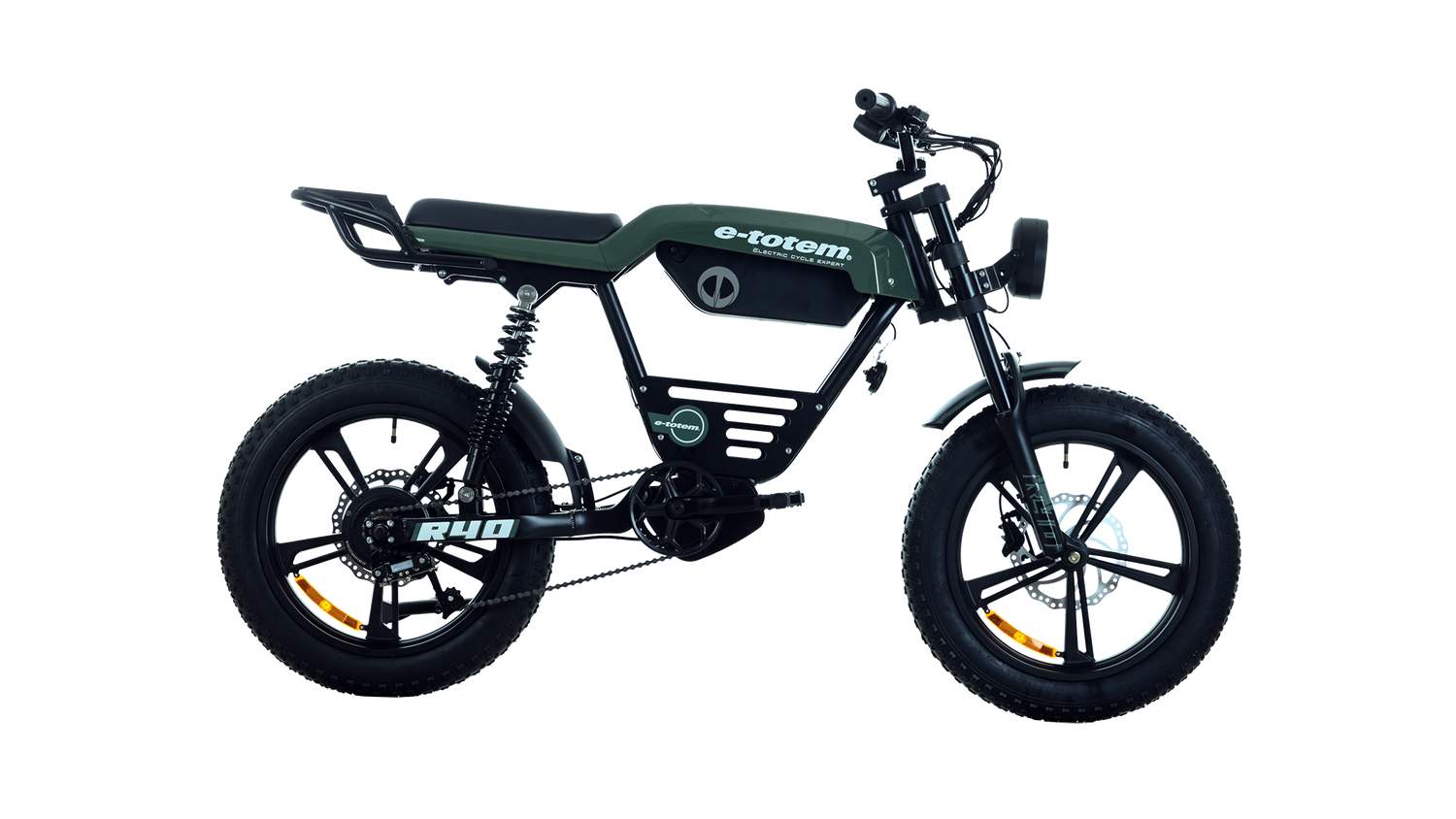R40