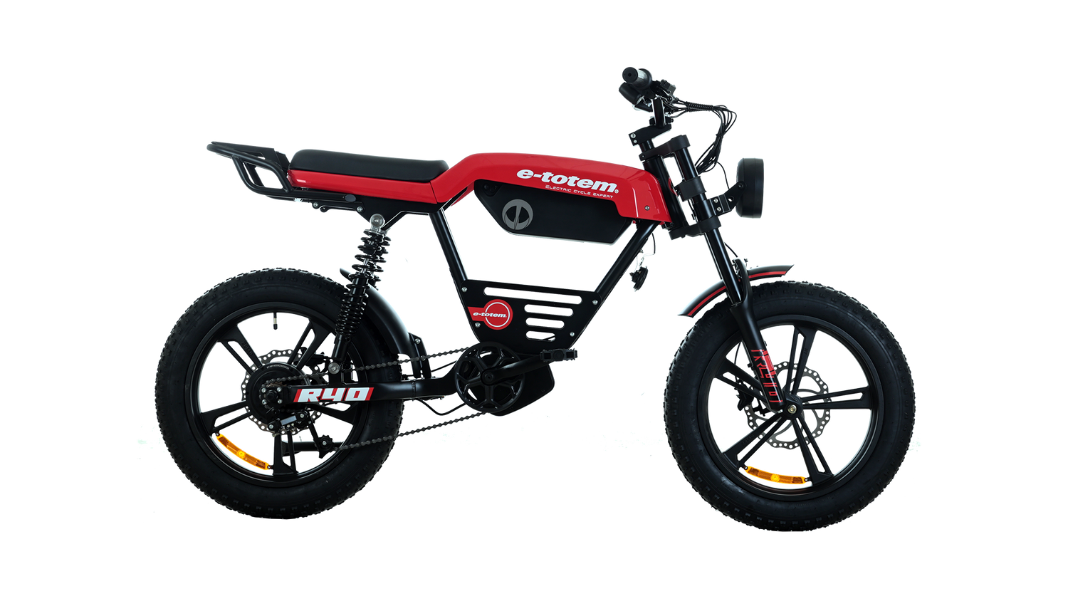 R40