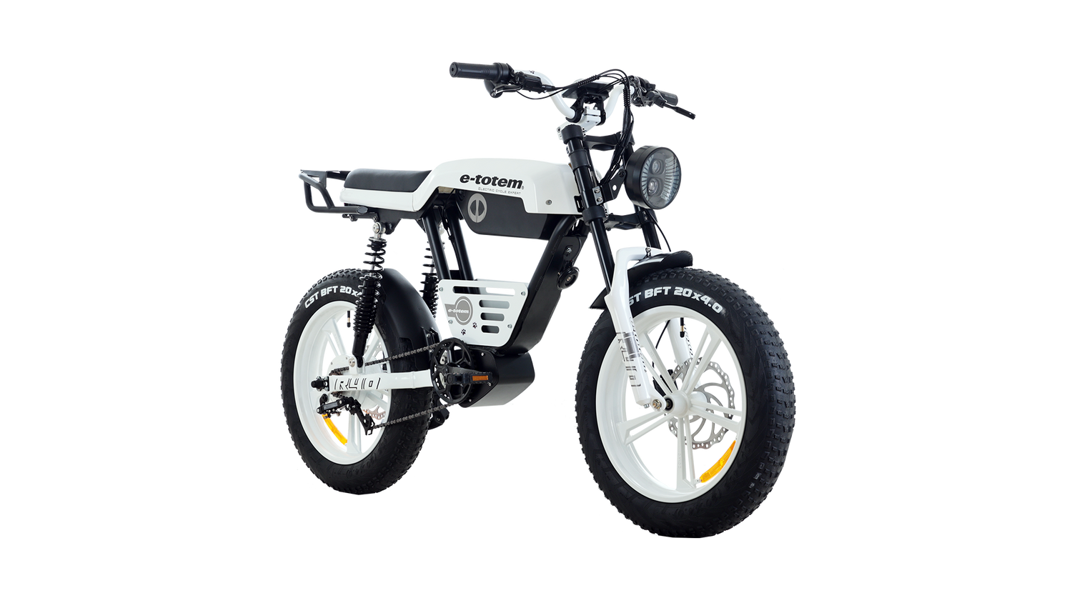 R40