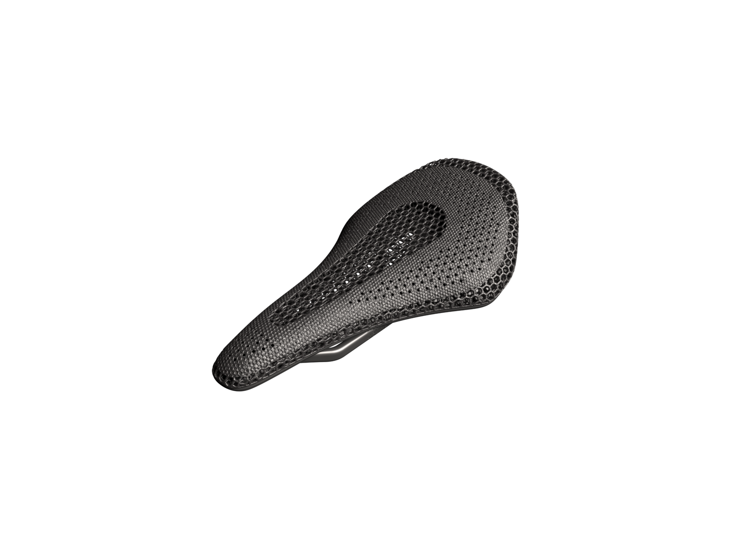 R6