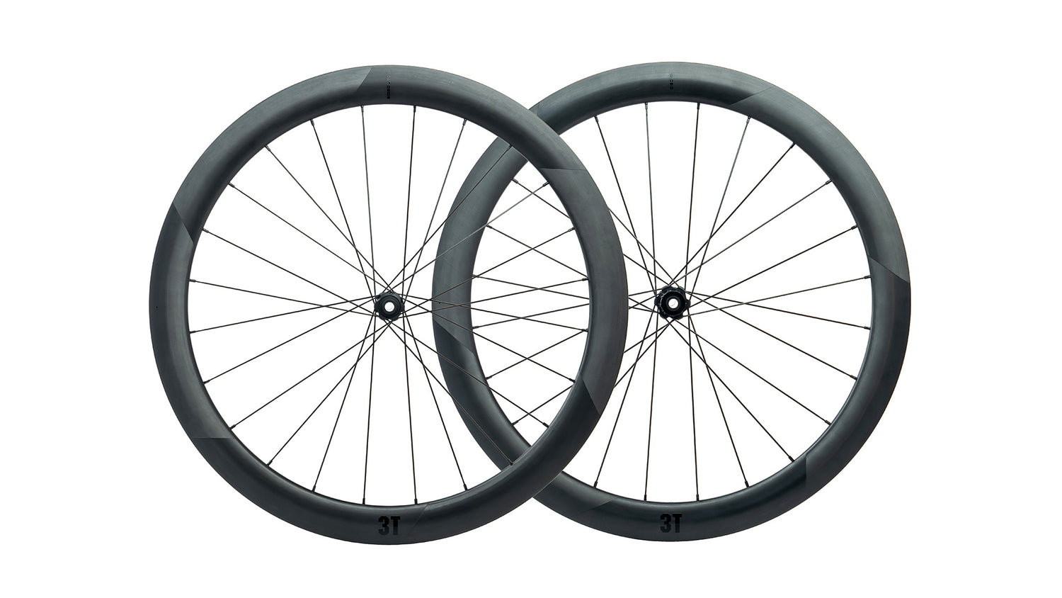DISCUS 50I30 LTD S