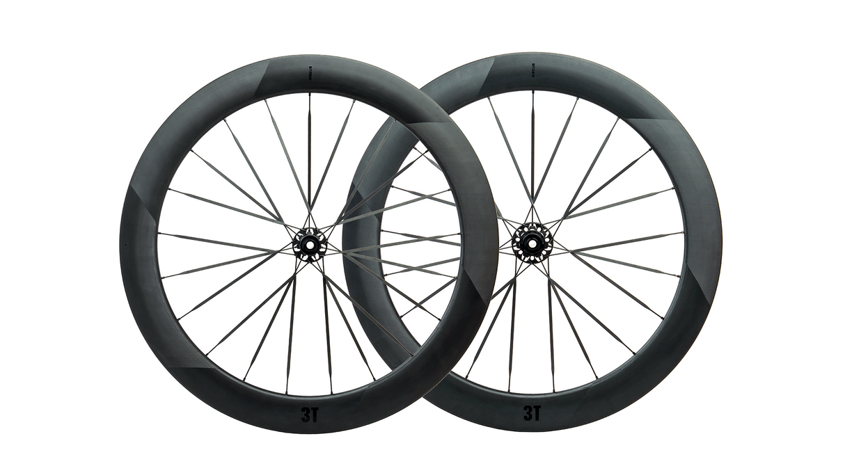 DISCUS 62I30 C