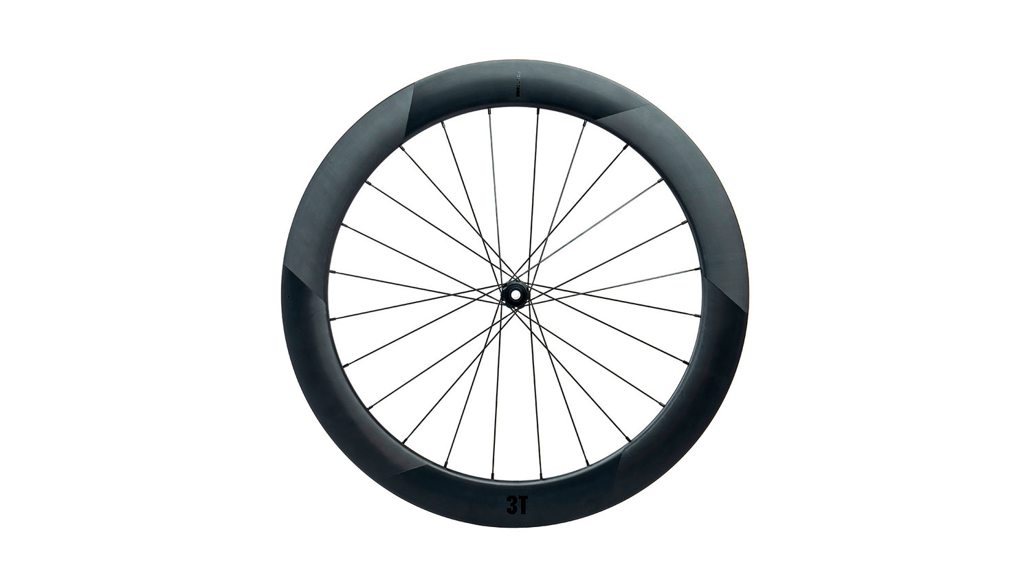 DISCUS 62I30 LTD S