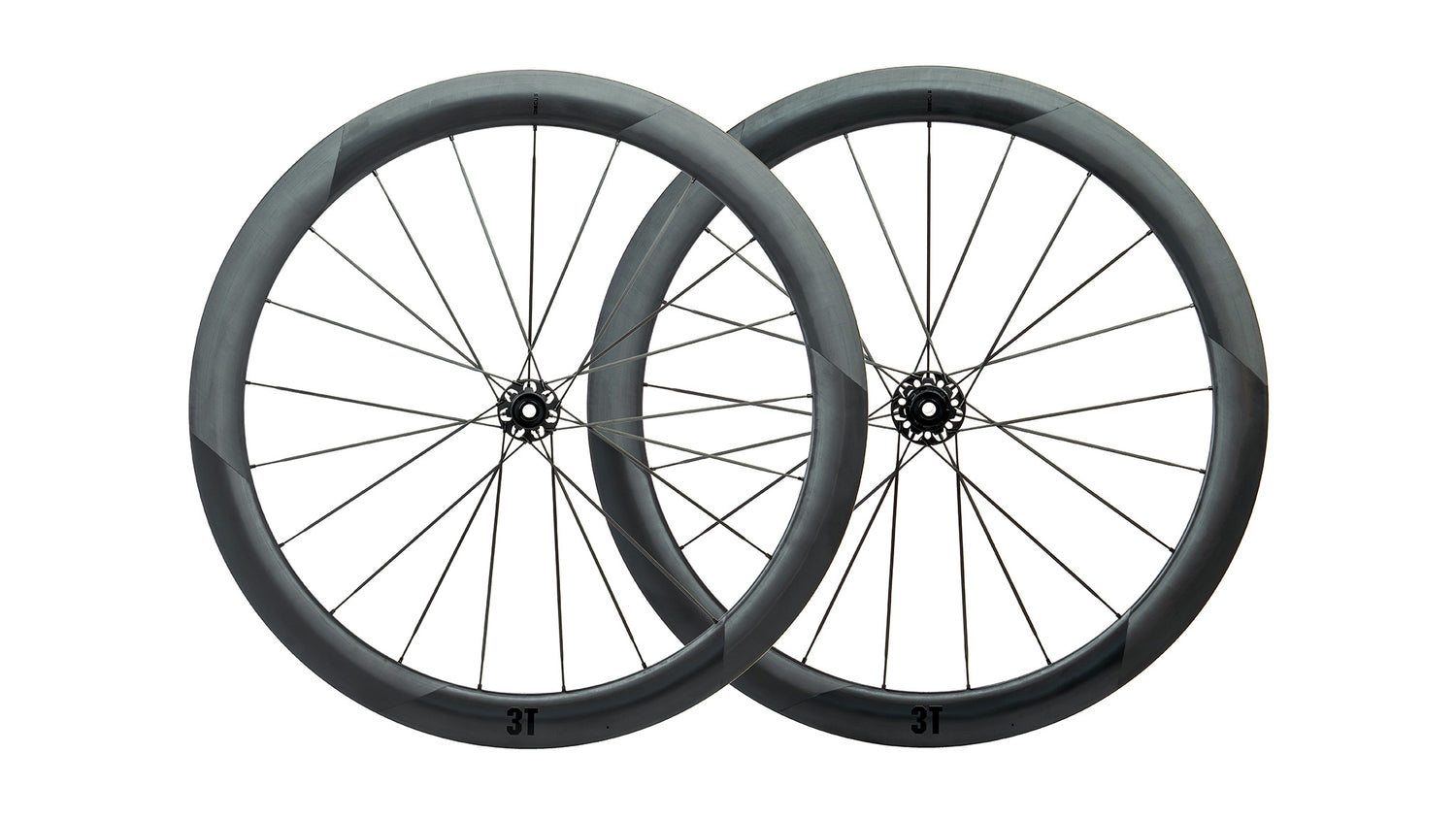 DISCUS 50I30 C