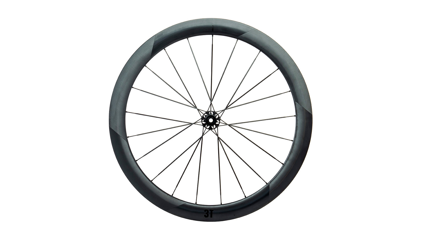 DISCUS 50I30 C