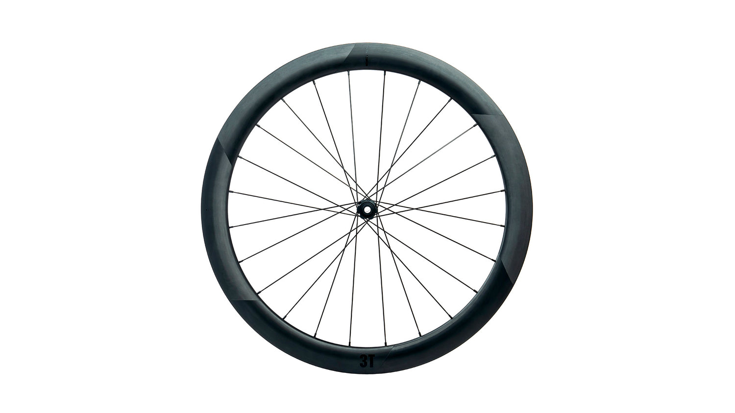 DISCUS 50I30 LTD S