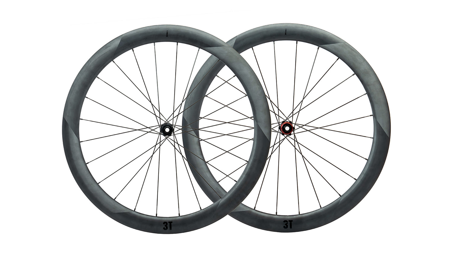 DISCUS 50I30 S