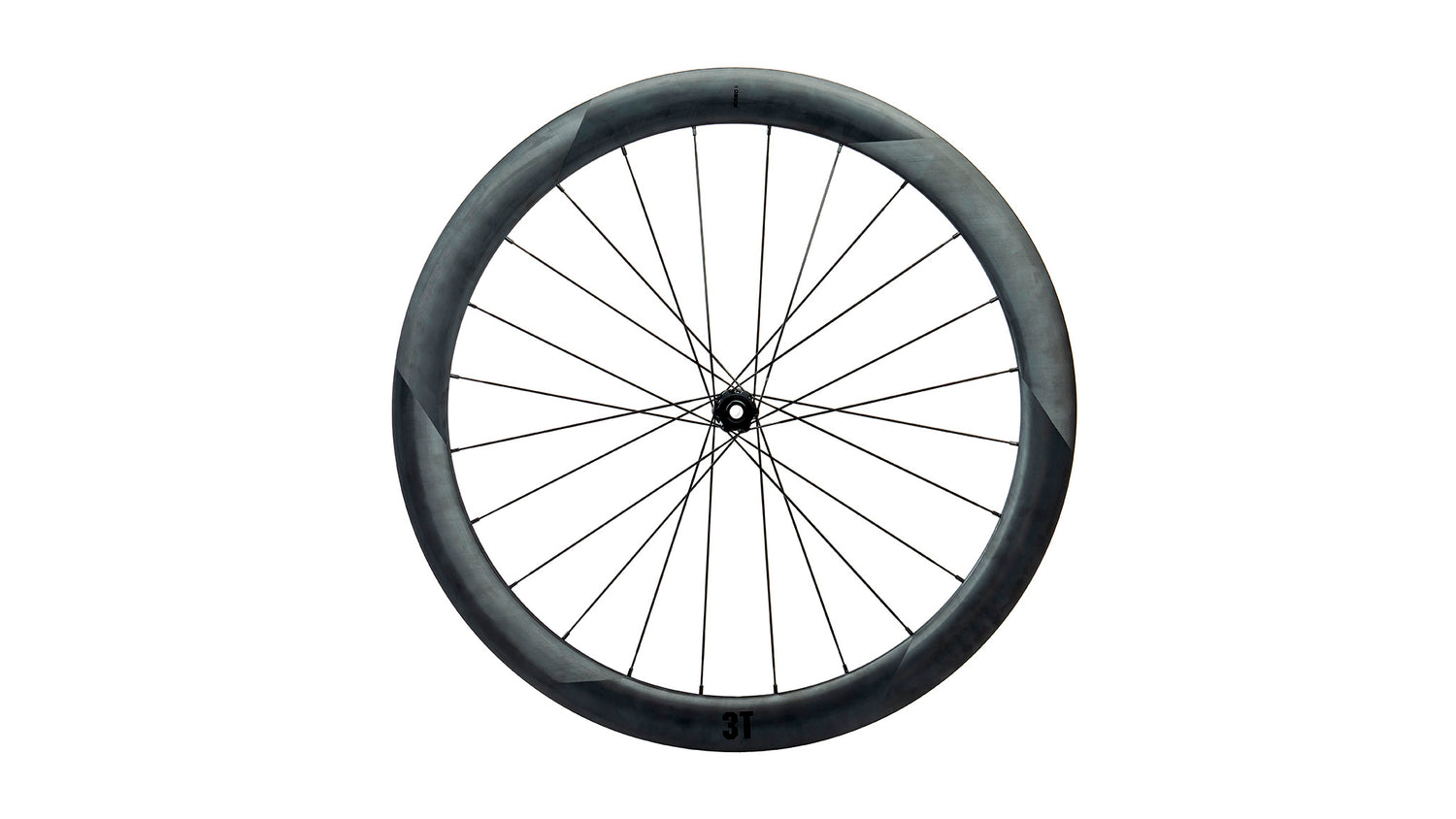 DISCUS 50I30 S