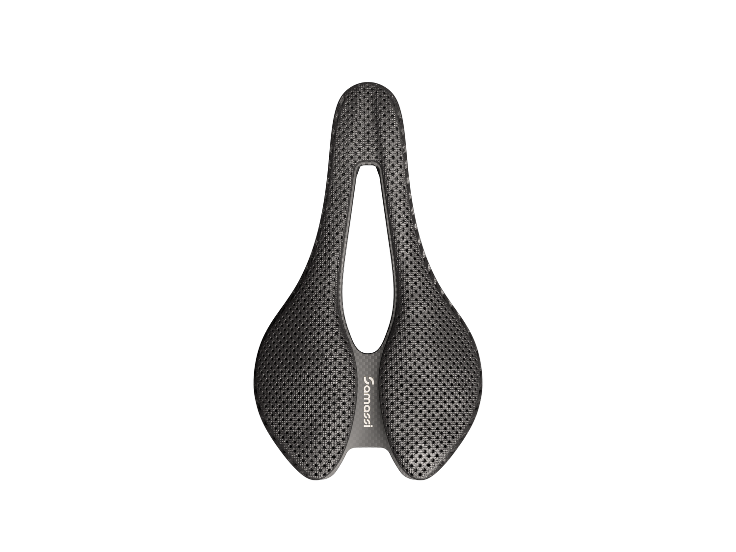 R1