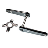 3T VERSATILE CRANK