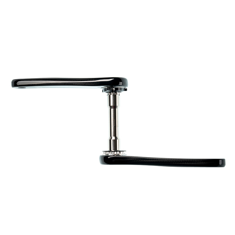 3T VERSATILE CRANK
