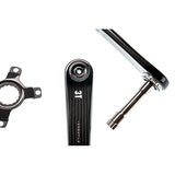 3T VERSATILE CRANK