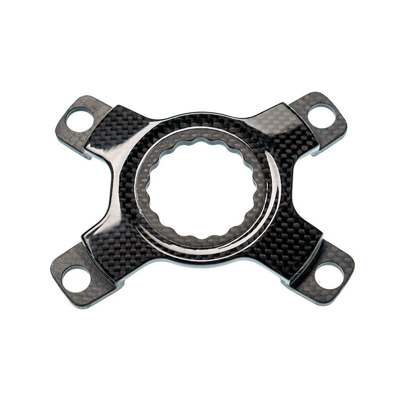 3T VERSATILE CRANK