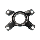 3T VERSATILE CRANK