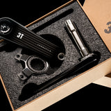 3T VERSATILE CRANK