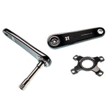 3T VERSATILE CRANK