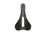 R7
