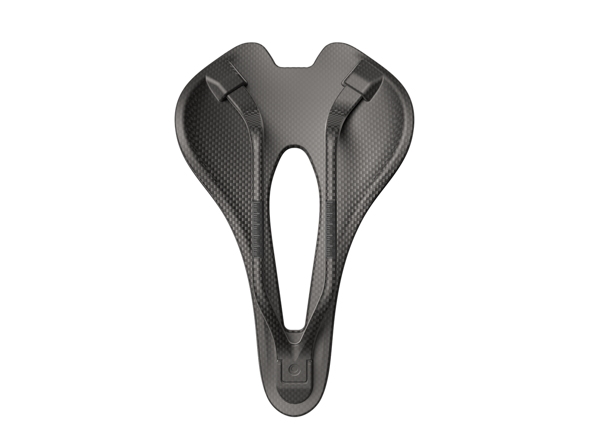 R1