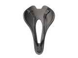 R1