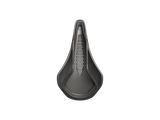 R6