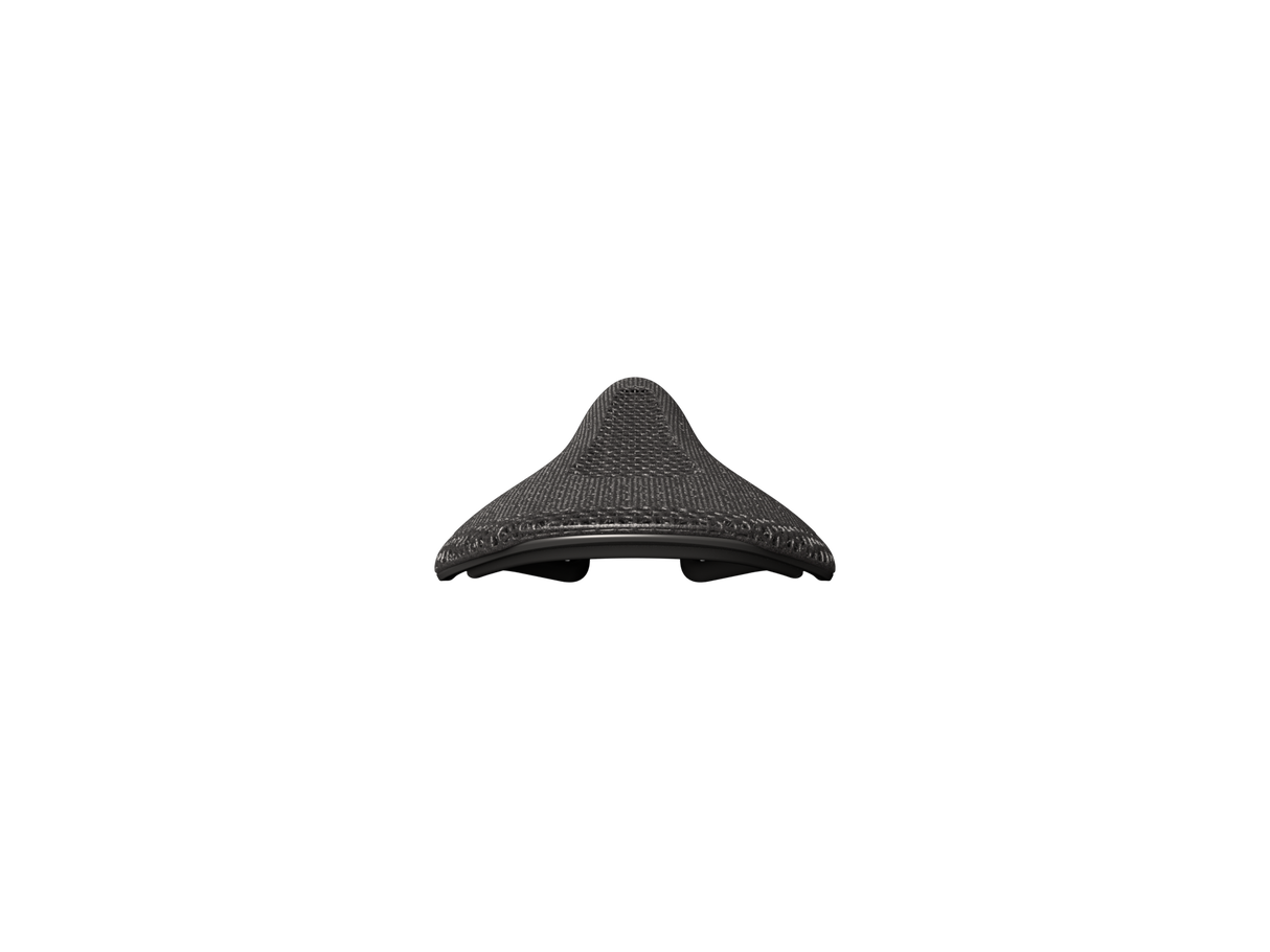 R6