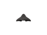 R6