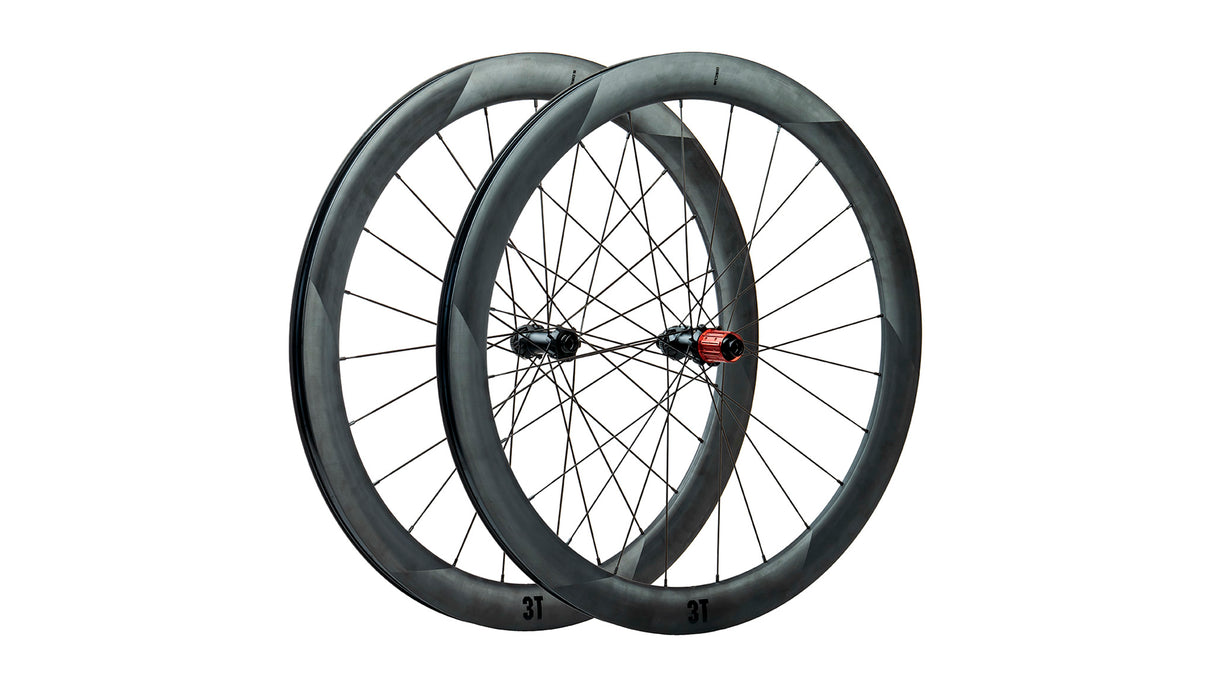 DISCUS 50I30 S