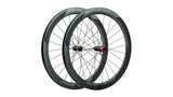 DISCUS 50I30 S