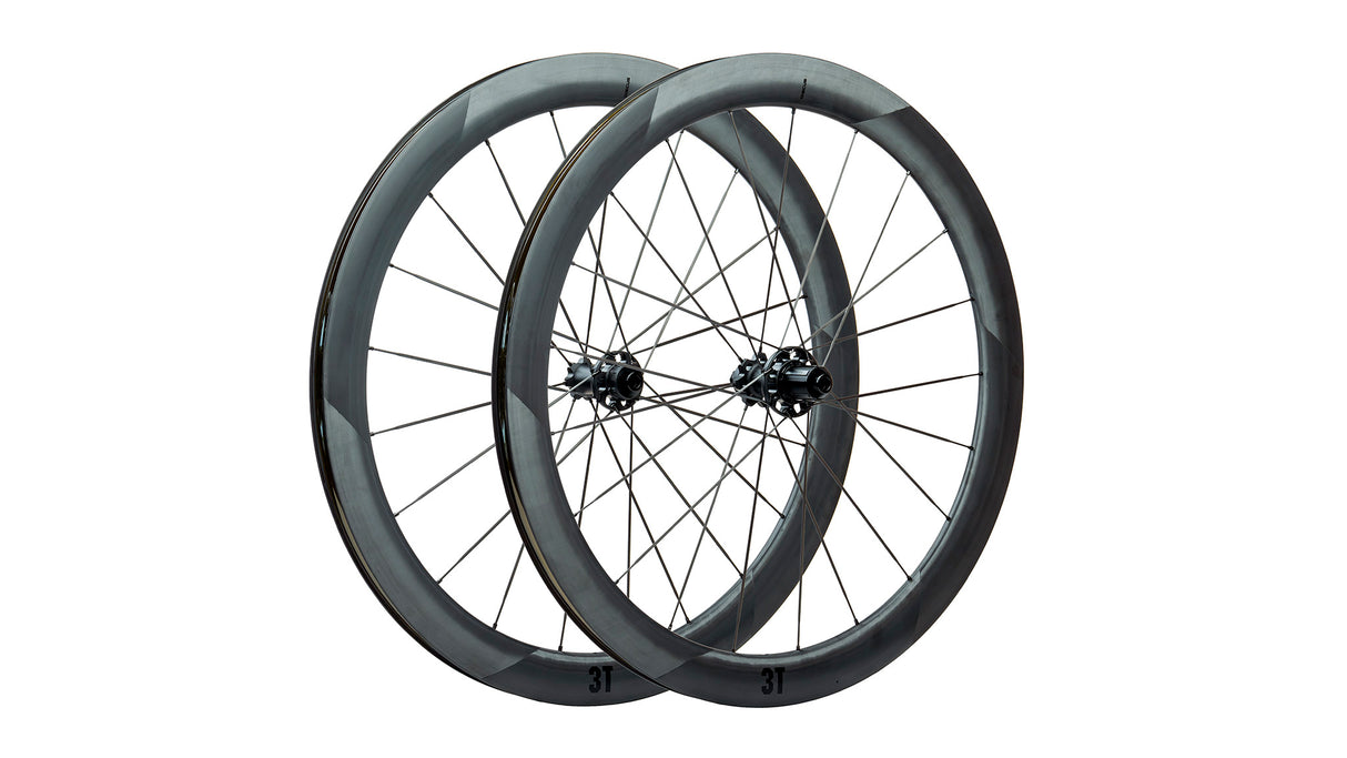 DISCUS 50I30 C