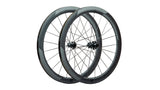 DISCUS 50I30 C