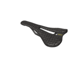 R7