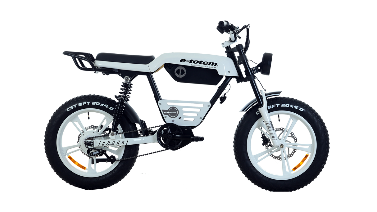 R40
