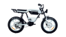 R40