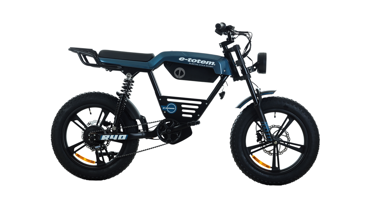 R40