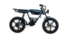 R40