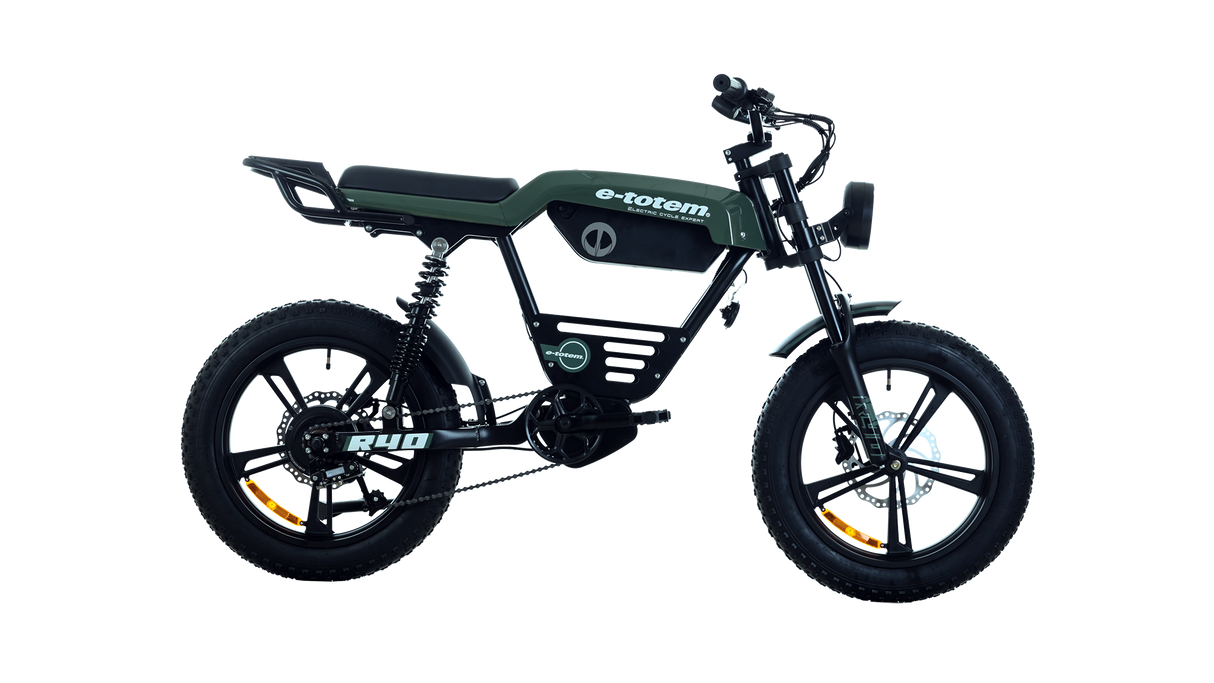 R40
