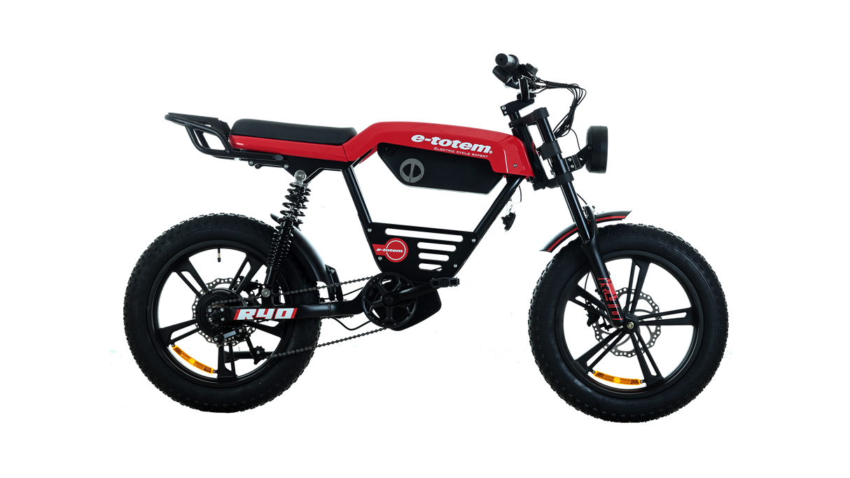 R40