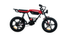 R40