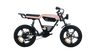 R40