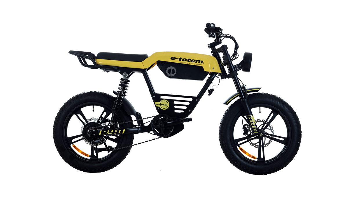 R40