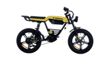 R40