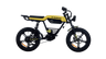 R40