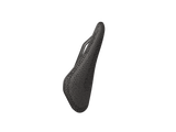 R6