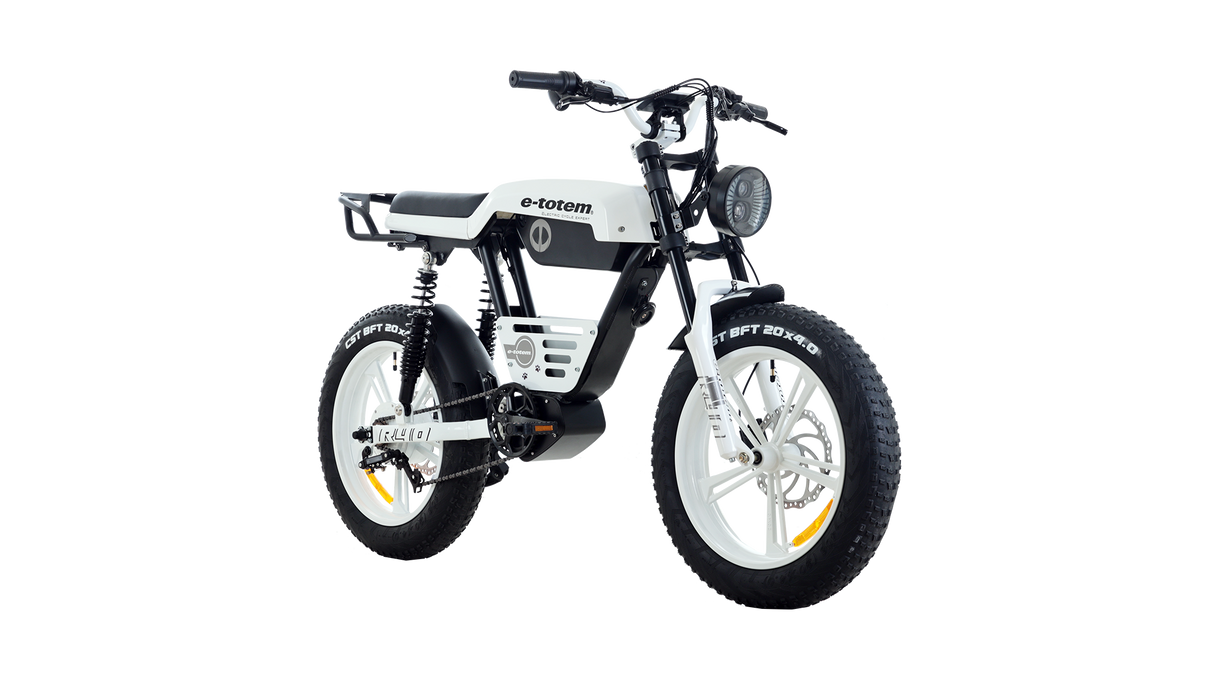 R40