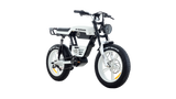 R40