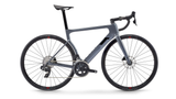 STRADA Sram Rival AXS 2x12